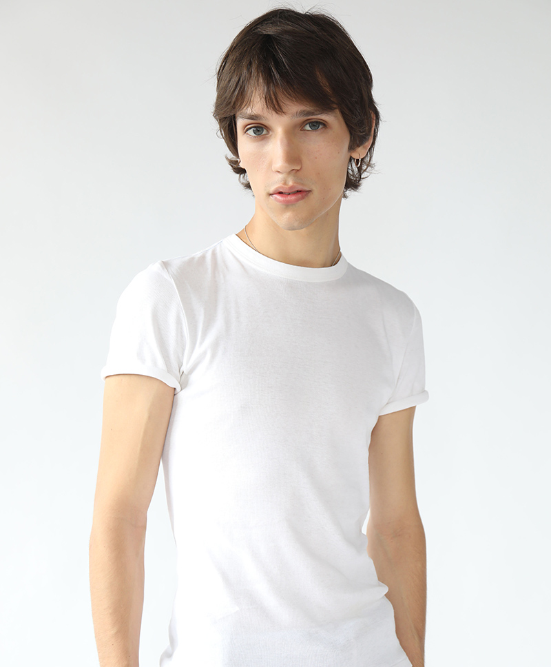 Model Signup Untitled Models - Amazing Mobile Gradient Designs | Free Download