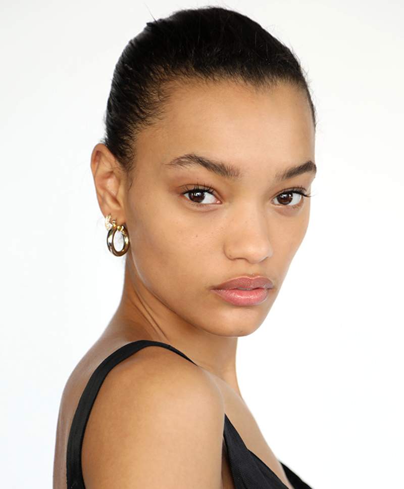 Models Application Form Inc Models Worldwide - Premium Vintage Wallpaper Gallery - Desktop