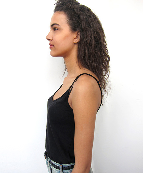 Models Application Form Inc Models Worldwide - Best Space Images in HD