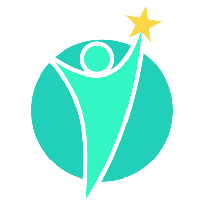 Codeclause Recruit Additional Details - Best Minimal Textures in Desktop