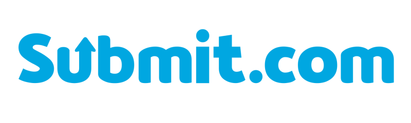 Submission Software Submission Platform Submit Com - 8K Landscape Images for Desktop