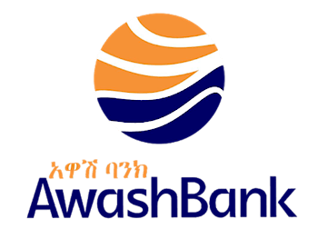 Awash Bank Logo