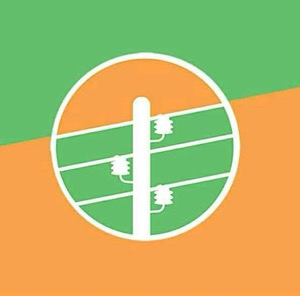 Ethiopian Electric Service