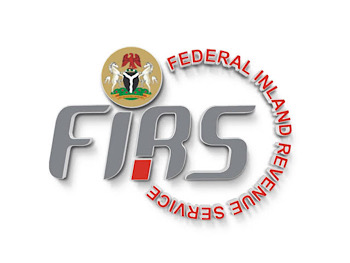 FIRS Logo
