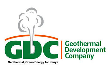 Geothermal Development Company Kenya