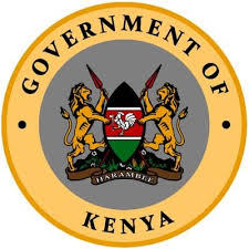 Government of Kenya