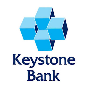 Keystone Bank Logo