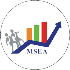 MESA Logo