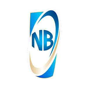 Nigerian Breweries Logo