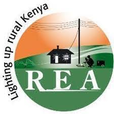 Rural Electrification and Renewable Energy Corporation (REA) Jobs in Kenya