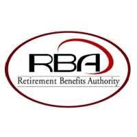 Retirement Benefits Authority RBA Logo