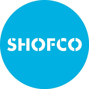 SHOFCO