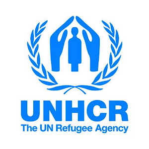 UNHCR Ethiopia