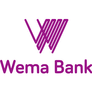 WEMA Bank Logo