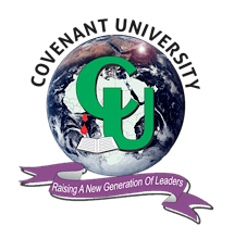 covenant university