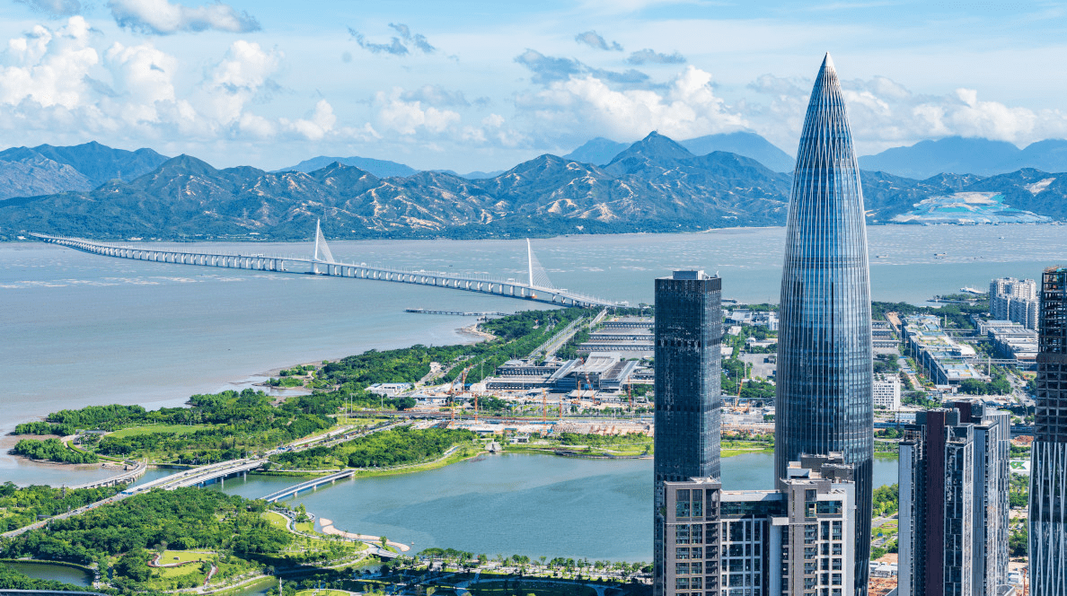 Universities in Guangzhou: Guide for International Students