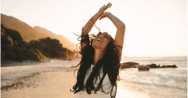 How the Bible Defines Me