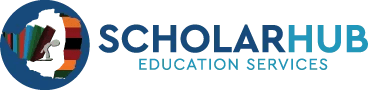 Scholar Hub