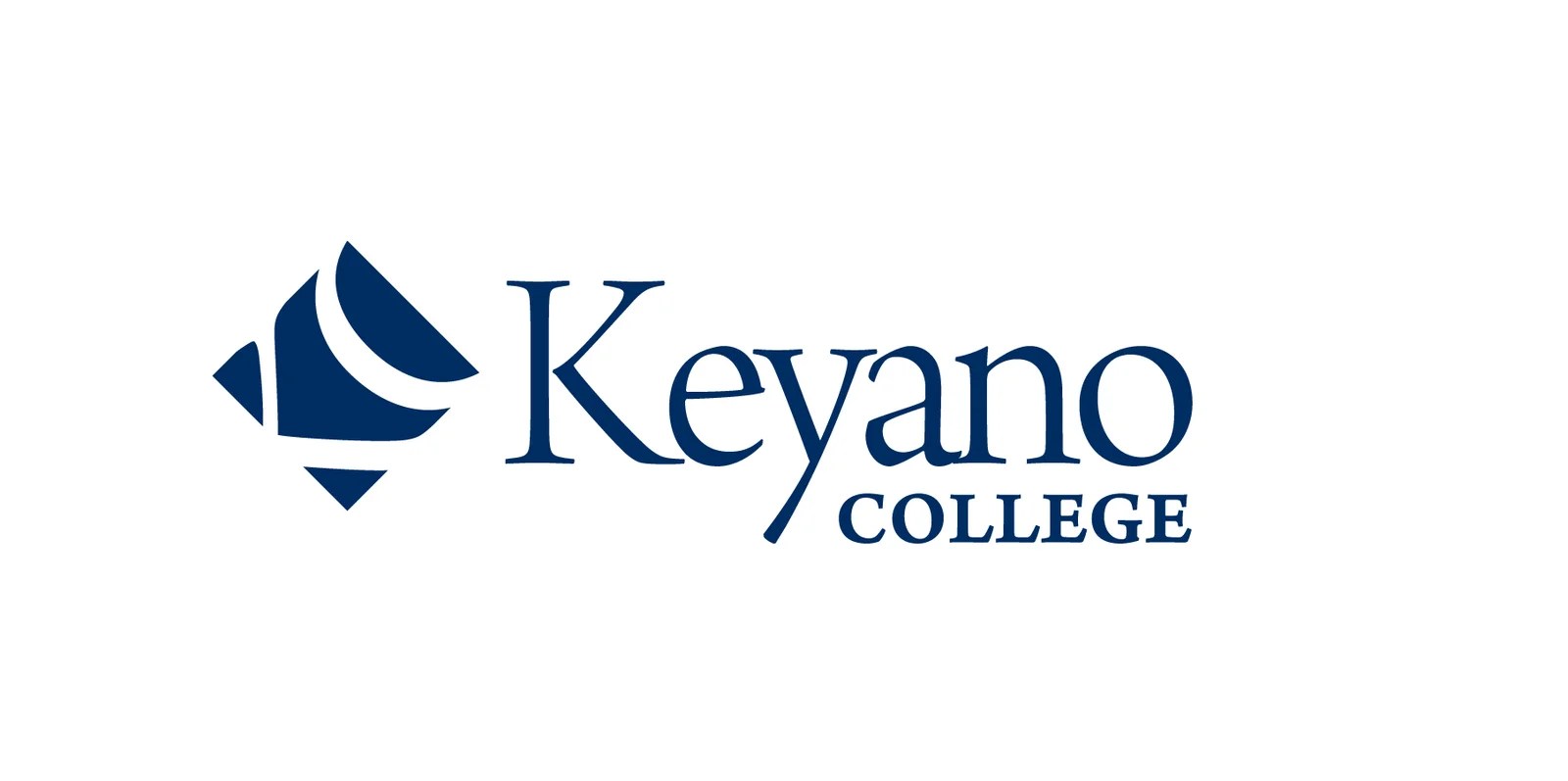 keyan01