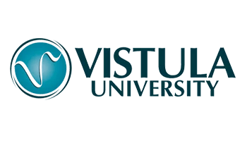 uni2