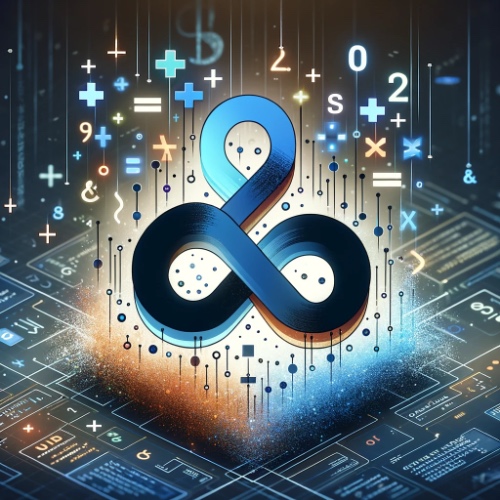 Swift Operators Basics - Stunning Landscape Wallpaper - Desktop