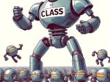 Structs Vs Classes In Swiftui When To Use Each And Why We Use Classes