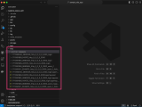 Appmap Docs Integrations Docker