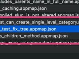Appmap Docs Guides Handling Large Appmap Diagrams