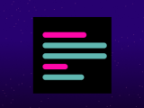 Appmap Blog Illustration Gallery