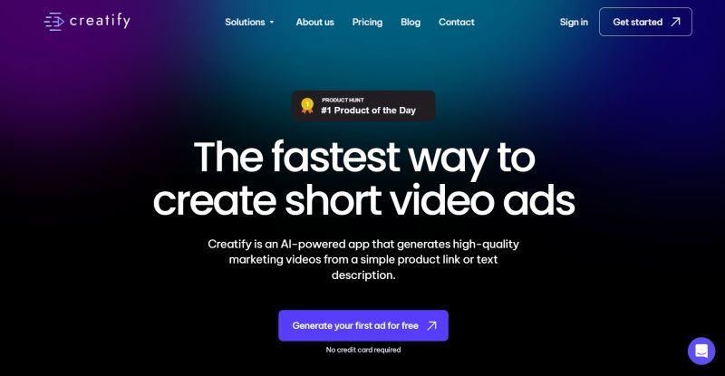 Craft Appmole - Gradient Wallpaper Collection - Full HD Quality