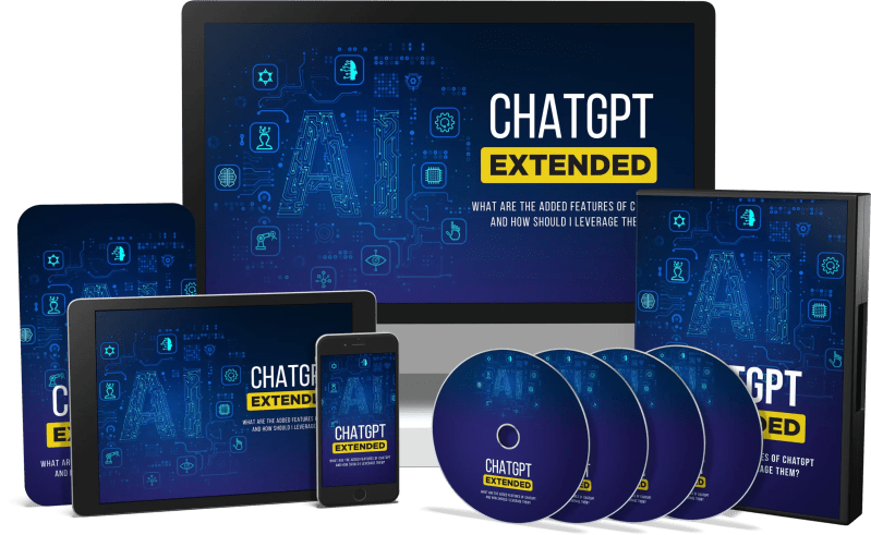 Appmole Brand Strategy Gpt - Incredible Ultra HD Sunset Pictures | Free Download