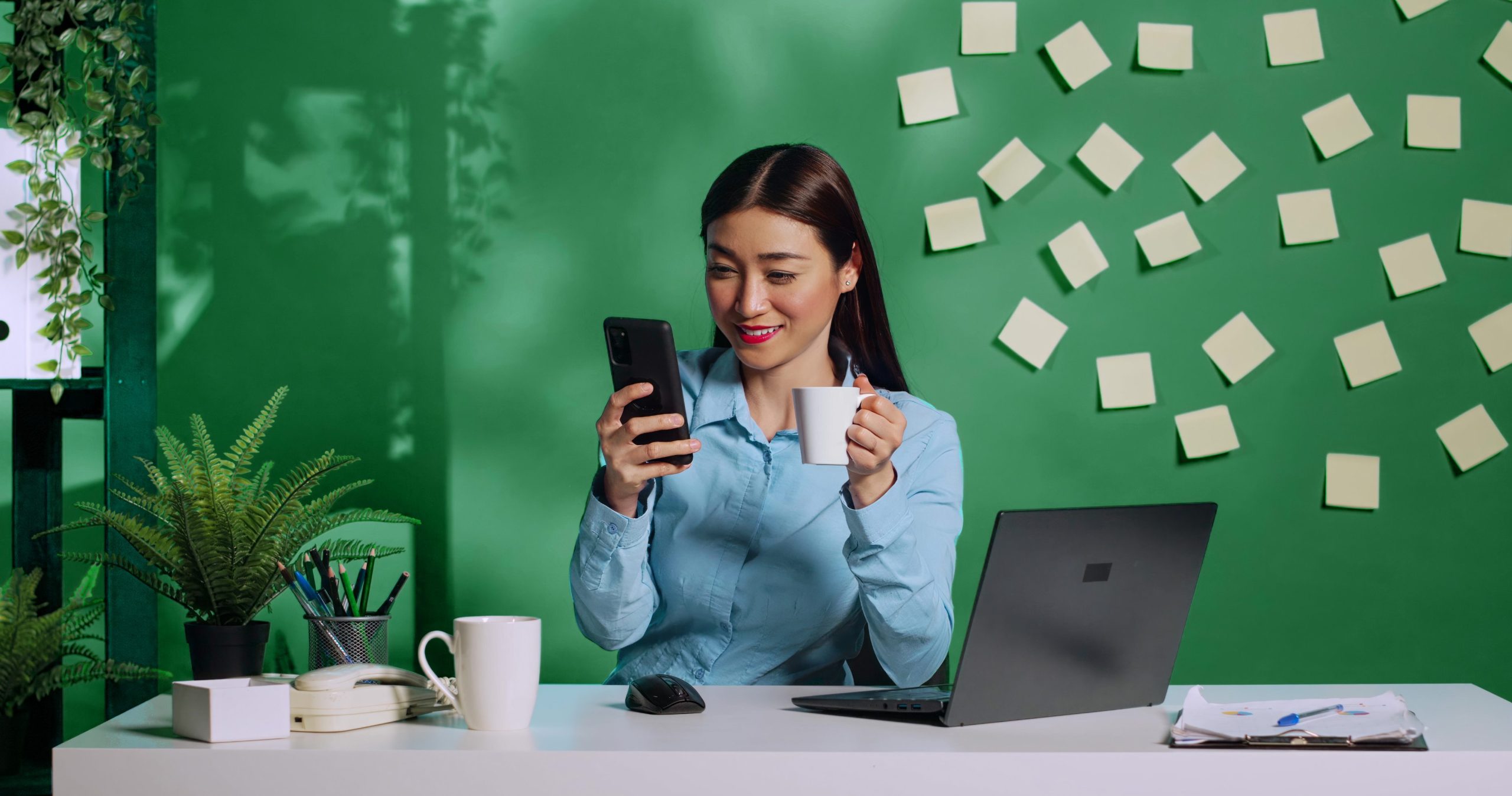 Want to Know How APPMU Can Help Your Business?