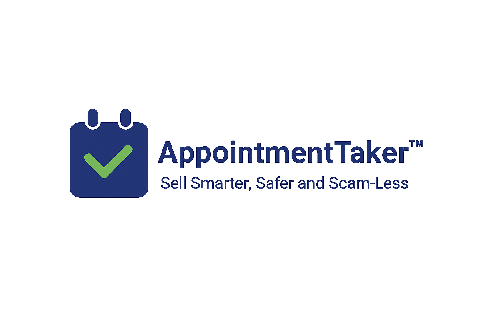 AppointmentTaker