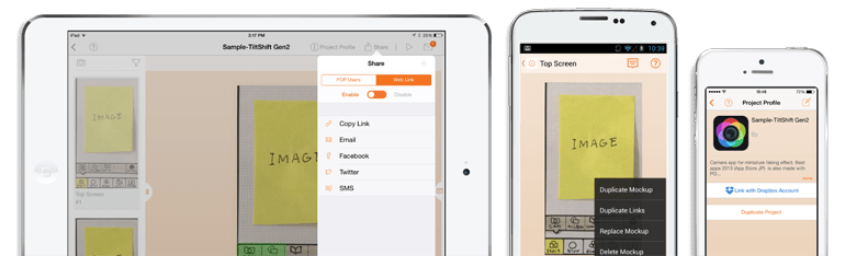 Slowly but surely, venmo and other payment apps are becoming the preferred method for sending and accepting payments for purchases, gifts, and donations. 10 Great Resources For Mocking Up A Mobile App Apppresser