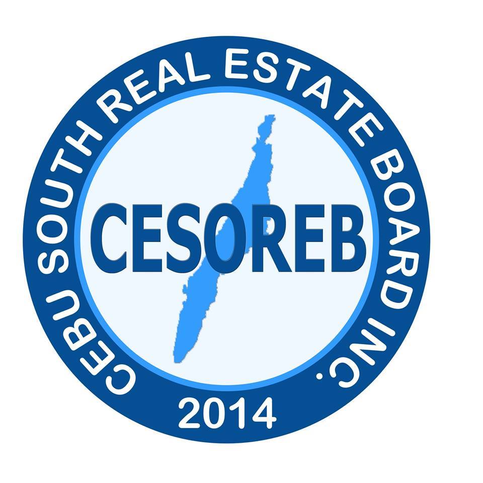 cesoreb logo