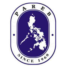 pareb-logo-small