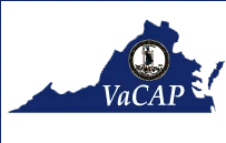 VaCAP Board