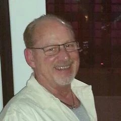 Alan R Hatzenbeller on Facebook