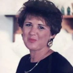 Andy Ricks on Facebook