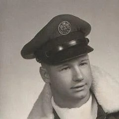 Allen R. Cook on Facebook