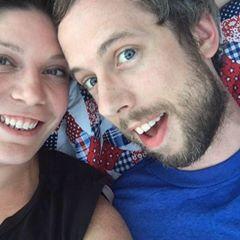 Kerry Reece on Facebook