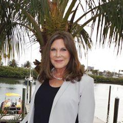 Nancy Torchia Riley on Facebook