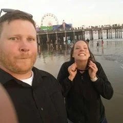 Paul Ryll on Facebook