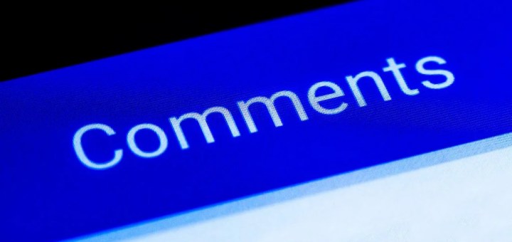 Comments Needed for Proposed Rule to Amend Appraisal Requirements