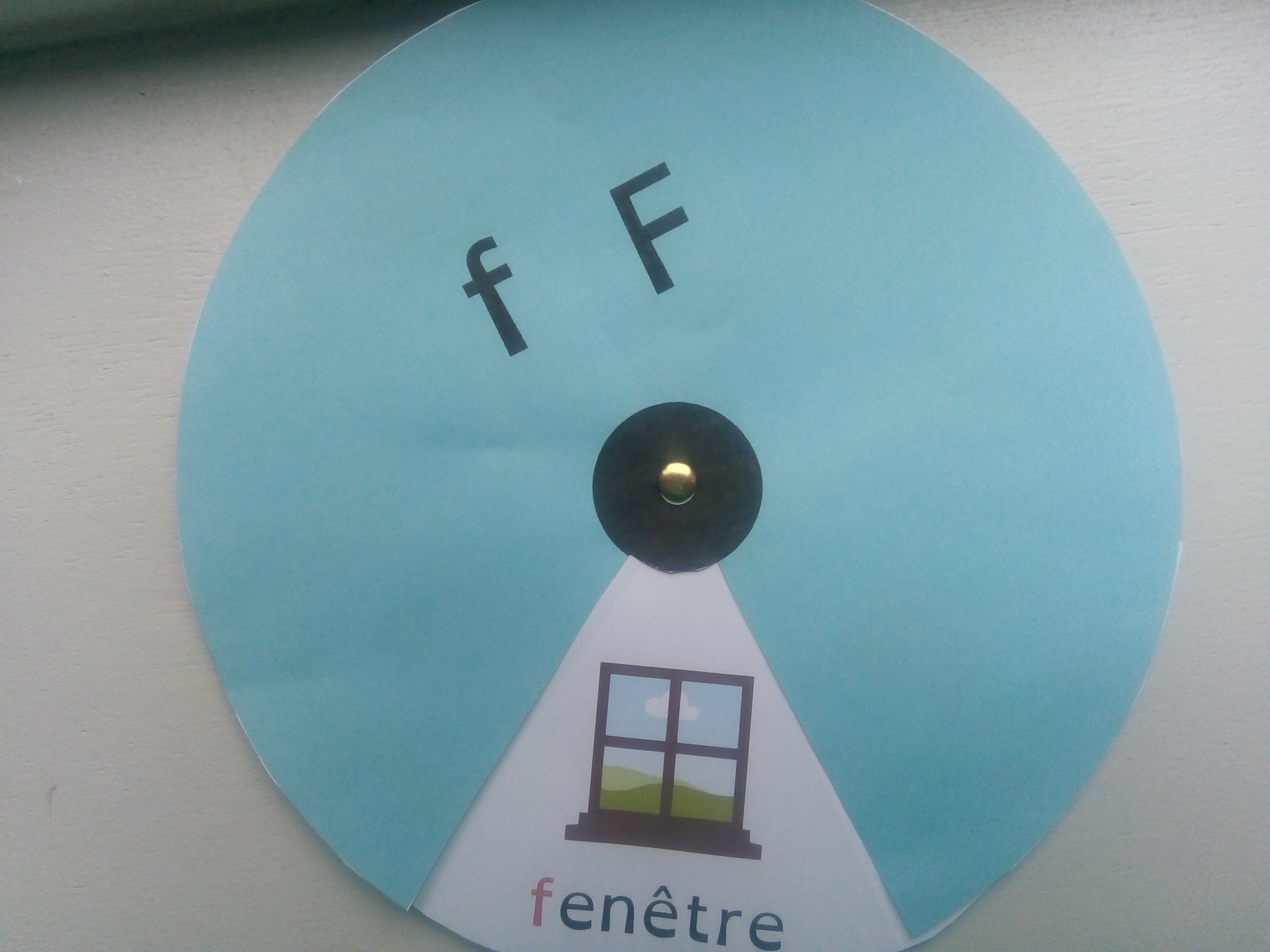 confusion mentale 6 lettres