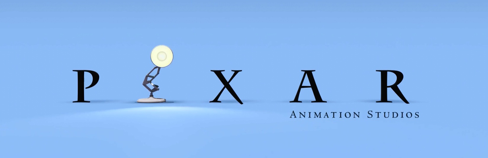 Pixar