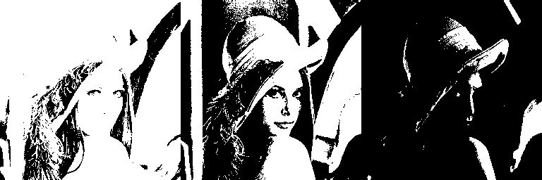 Traitement D Images Avec Python Numpy Apprendrepython - Best Vintage Images in High Resolution