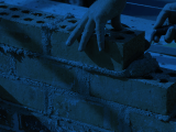 Bricklayers And Allied Craftworkers Pennsylvania Apprentice