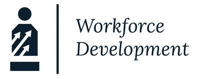 Our Supporters Apprentice Learning - Colorful Images - Classic High Resolution Collection