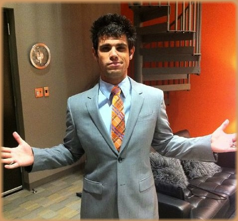 Hyundai Lease Program Steven Furtick